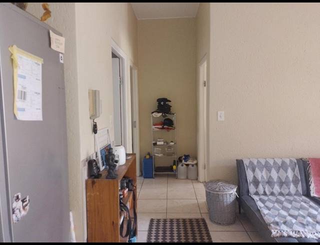 2 BEDROOM APARTMENT FOR SALE IN MONTGOMERY PARK